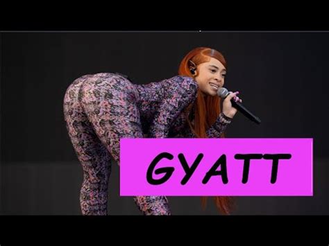 Gyatt Porn Videos .
